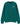 Unisex 'Picnic time' sweater - picnic blanket - Jasper green - Ridges And Steam