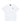 Unisex 'Picnic time' T-shirt - picnic blanket - white - Ridges And Steam