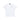 Unisex 'Picnic time' T-shirt - picnic blanket - white - Ridges And Steam