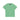 Unisex 'Take me to the sea' T-shirt - beach cabin - Light grass green - Ridges And Steam